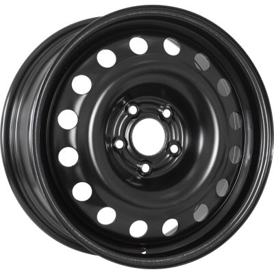 R-1729 Trebl