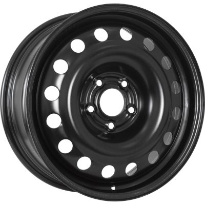 R-1730 Trebl