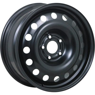 Trebl R-1731 Trebl 17x7 5x114.3 ET53 DIA67.1