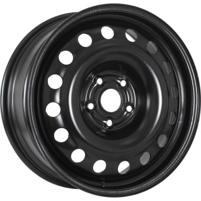 Trebl X40931 Trebl 17x7 5x112 ET43 DIA57.1