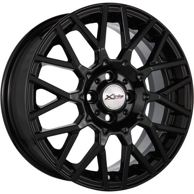 X-trike X125 16x6.5 4x98 ET35 DIA58.5