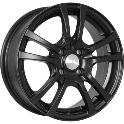 СКАД Дели 15x6 4x98 ET38 DIA58.6