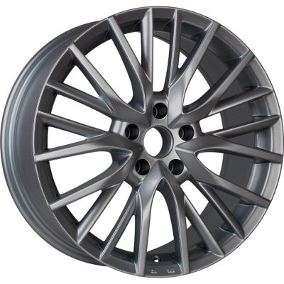 Replay LX107 18x8 5x114.3 ET30 DIA60.1