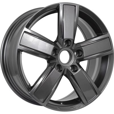 Replay VV196 17x7.5 5x120 ET55 DIA65.1