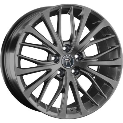 Replay TY279 18x8 5x114.3 ET50 DIA60.1