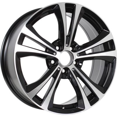 Replay HND318 18x7.5 5x114.3 ET49.5 DIA67.1