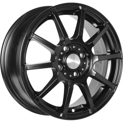 СКАД Акита 15x6 4x100 ET45 DIA67.1