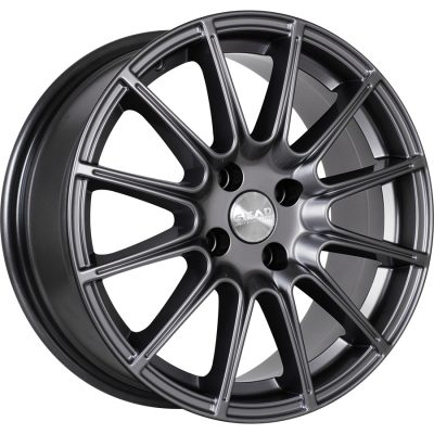 СКАД Le Mans 16x7 5x114.3 ET45 DIA67.1