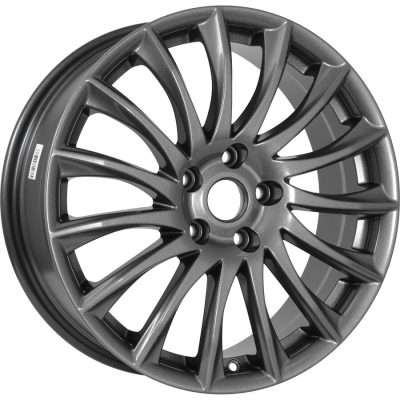 СКАД Валенсия 18x7 5x114.3 ET50 DIA67.1