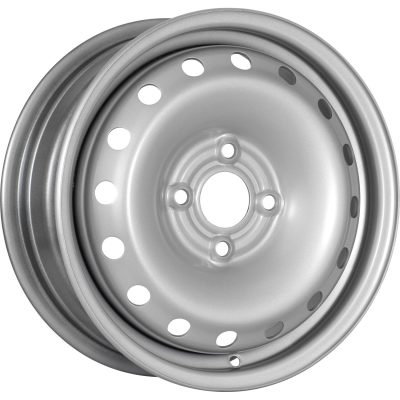 ТЗСК Тольятти Daewoo Nexia 14x5.5 4x100 ET49 DIA56.6