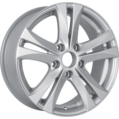 NEO 744 17x6.5 5x114.3 ET48 DIA66.1