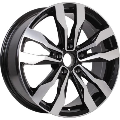 RST R047 17x7 5x112 ET45 DIA57.1