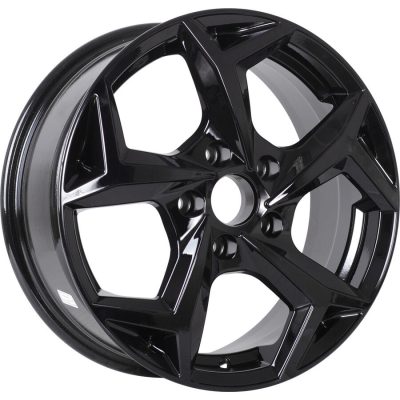 RST R066 16x6.5 5x112 ET46 DIA57.1