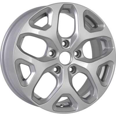 iFree Original КС869 (ZV 16_Vesta) 16x6.5 4x100 ET43 DIA60.1