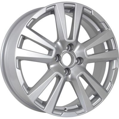 iFree Original КС874 (ZV 17_XRAY) 17x6.5 4x100 ET41 DIA60.1