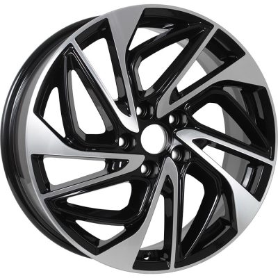 iFree Original КС883 (18_Tucson FL) 18x7 5x114.3 ET51 DIA67.1
