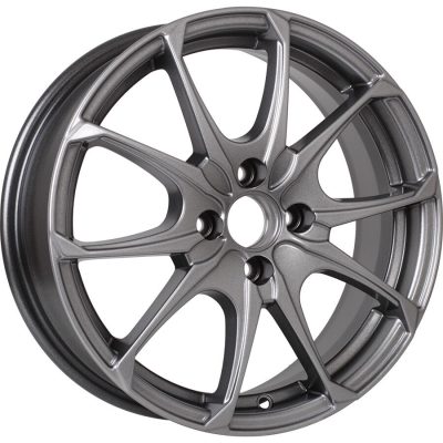 iFree Такеши 16x6 5x114.3 ET45 DIA67.1