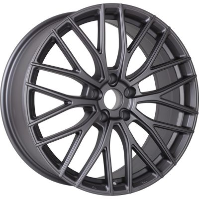 Replay LX167 19x8 5x114.3 ET45 DIA60.1