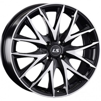 LS 916