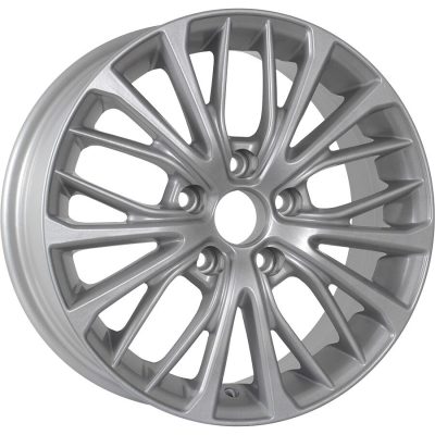 RST R027 17x7.5 5x114.3 ET45 DIA60.1