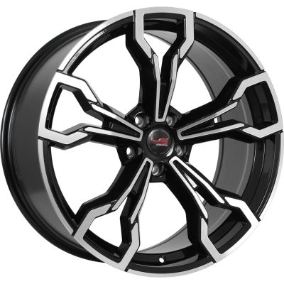 CT Concept B563