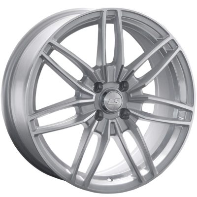 LS LS 1241 18x8 5x112 ET35 DIA66.6