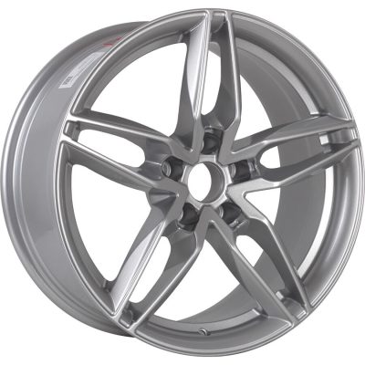 Replay A148 18x8 5x112 ET25 DIA66.6