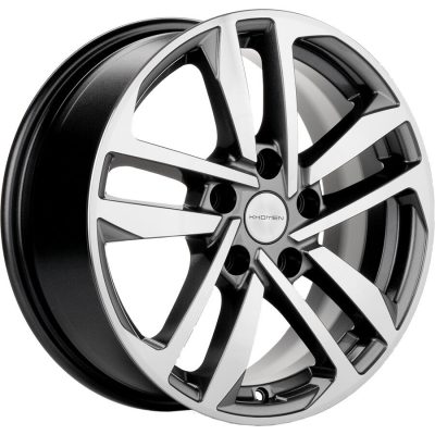 KHW1612 (ZV_16 Elantra/Ceed/Cerato/i30)
