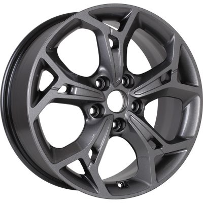 KHOMEN KHW1702 (ZV17_ASX) 17x7 5x114.3 ET46 DIA67.1