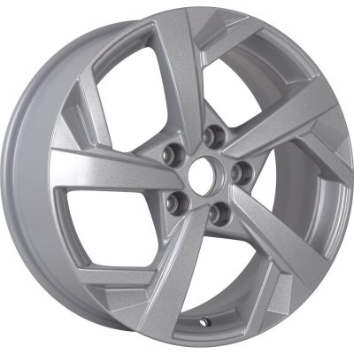 KHOMEN KHW1712 (ZV17_i40) 17x7 5x114.3 ET45 DIA67.1
