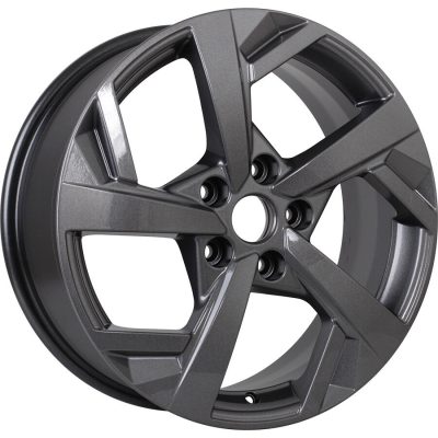 KHOMEN KHW1712 (ZV17_i40) 17x7 5x114.3 ET45 DIA67.1