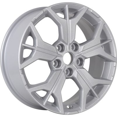 KHOMEN KHW1715 (17_Seltos) 17x7 5x114.3 ET50 DIA67.1