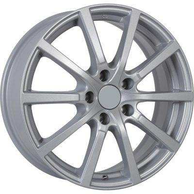 Carwel Кентавр 103 17x7 5x114.3 ET45 DIA66.1