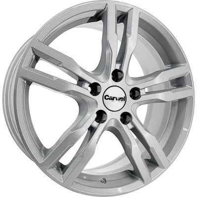 Carwel Аврас 193 17x7 5x112 ET49 DIA57.1