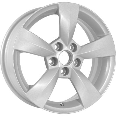 Carwel Кета 1504 15x6 5x100 ET40 DIA57.1