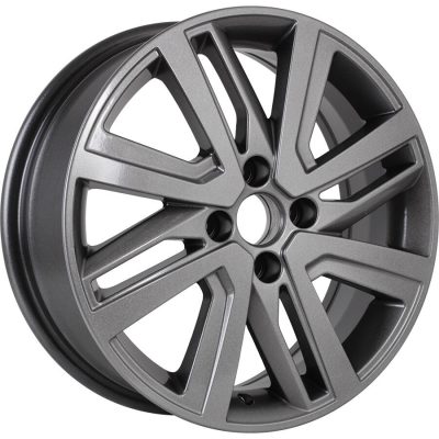 Таймыр 1609