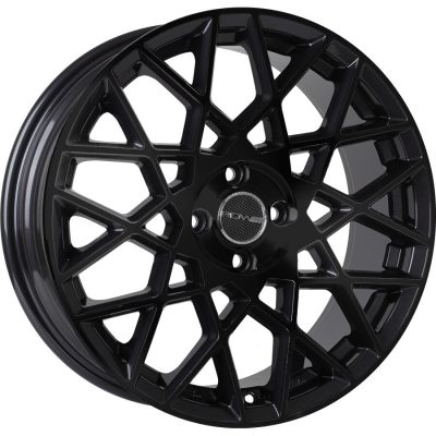PDW VELOCITY 17x7 4x100 ET40 DIA60.1