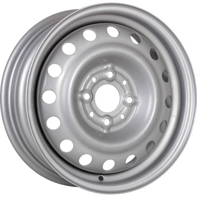 Trebl 53B35B_P TREBL 14x5 4x98 ET35 DIA58.6