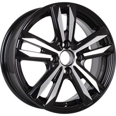 iFree Маскот 15x6 4x100 ET50 DIA60.1