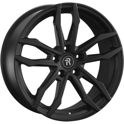 Replay LX188 18x8 5x114.3 ET30 DIA60.1