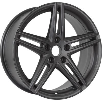 Replay LX189 18x8 5x114.3 ET30 DIA60.1