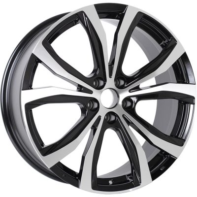 Replay MR274 18x8 5x112 ET38 DIA66.6