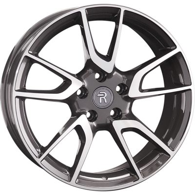 MR295