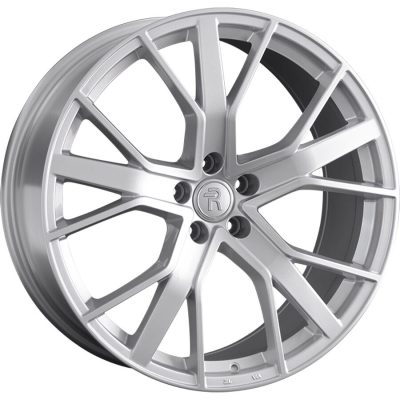 Replay A156 21x9.5 5x112 ET31 DIA66.6