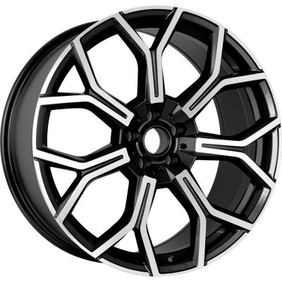 B238