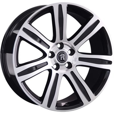 LR84