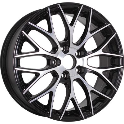 R137