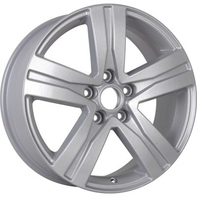 iFree Rebel 17x7 5x114.3 ET50 DIA67.1