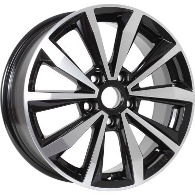 Original КС974 (ZV_16_Qashqai J11)