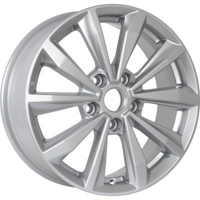 Original КС974 (ZV_16_Qashqai J11)